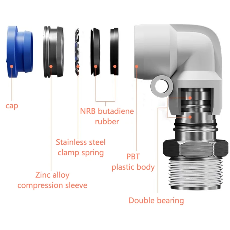 MSC Ÿ    ͸ Ʈ, NRC KSH NRL KSL    Ŀ, ƮƮ  , 4mm, 6mm, 8mm
