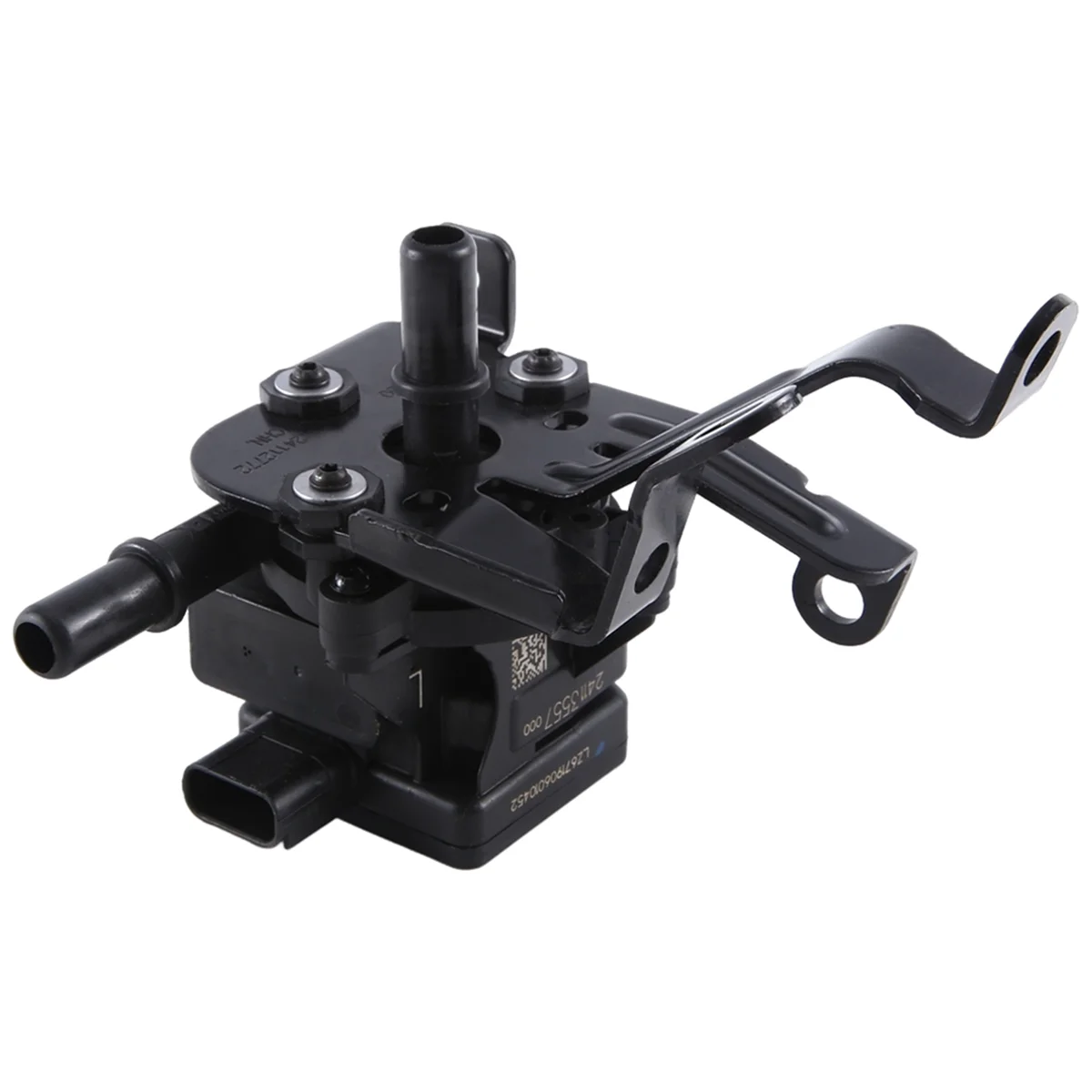 

24113557 Car Vapor Canister Purge Pump for Chevrolet/GM
