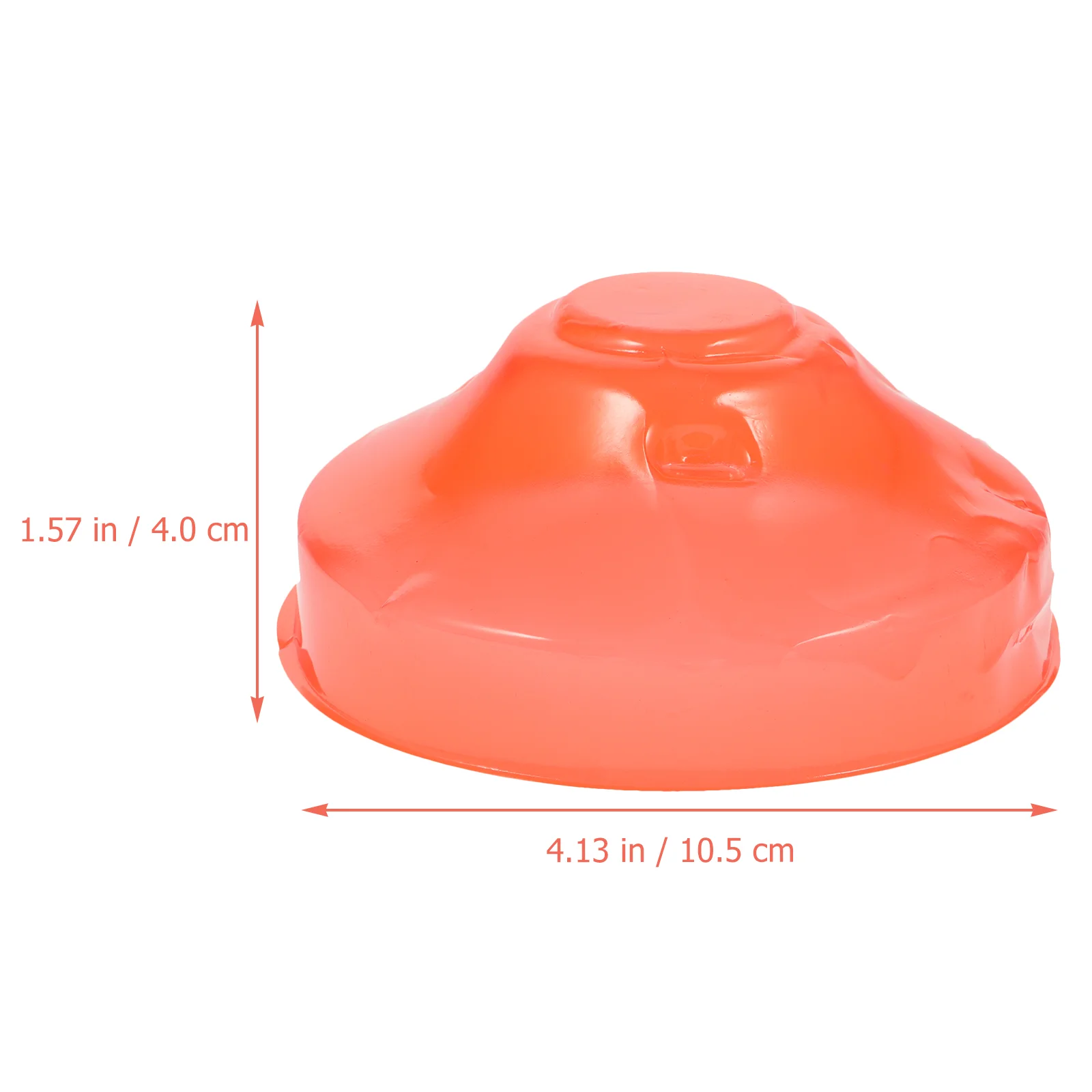 Рисунок 6 - Защитные крышки для обнаружения