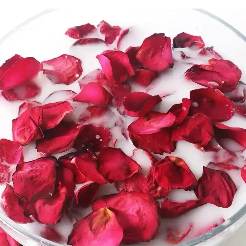 Slide image 352ccbebafbe4a60aabc214fc627b9ce