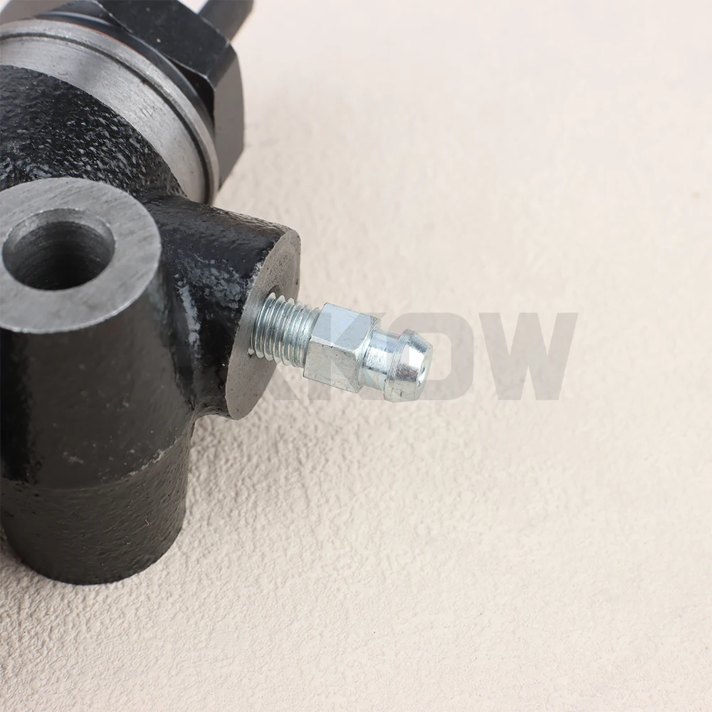 Brake Load Sensing Proportioning Valve for Toyota Land Cruiser Hiace 47910-26040 47910-26510