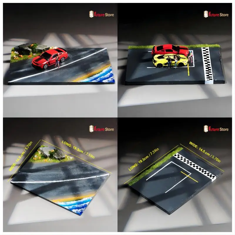ant-highway-scenery-racing-track-scene-platform-suitable-for-1-64-and-1