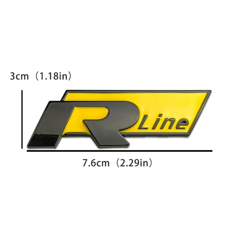 フォルクスワーゲンVW rline r,ゴルフ,ジェッタ,ポロ,パサート