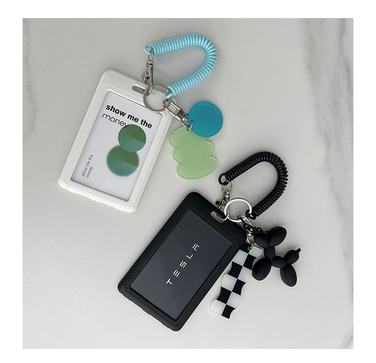 MINKYS Black Series Kpop Photo Card Holder Idol Photo Protective Display Photocards Protective Holder Kawaii Stationery card holder photo card holder card protector idol card protector idol card book desk card holder card display stand photo card binder