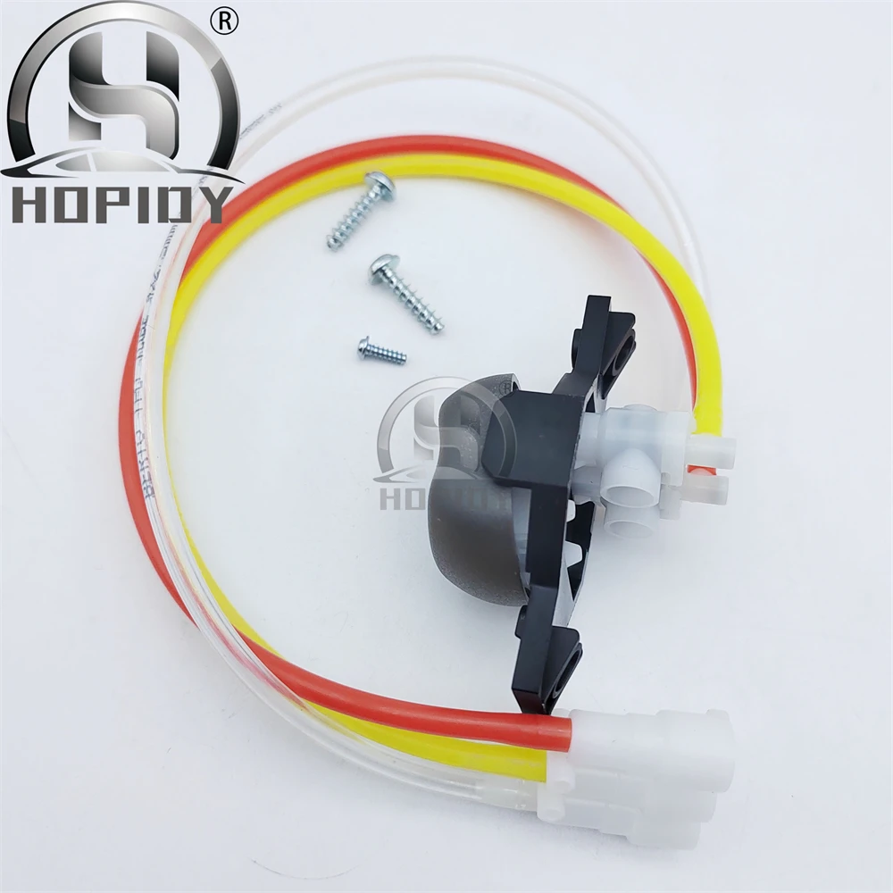 Seat Valve Eurocargo Seat Regulation Control 42538395 Switch Seat