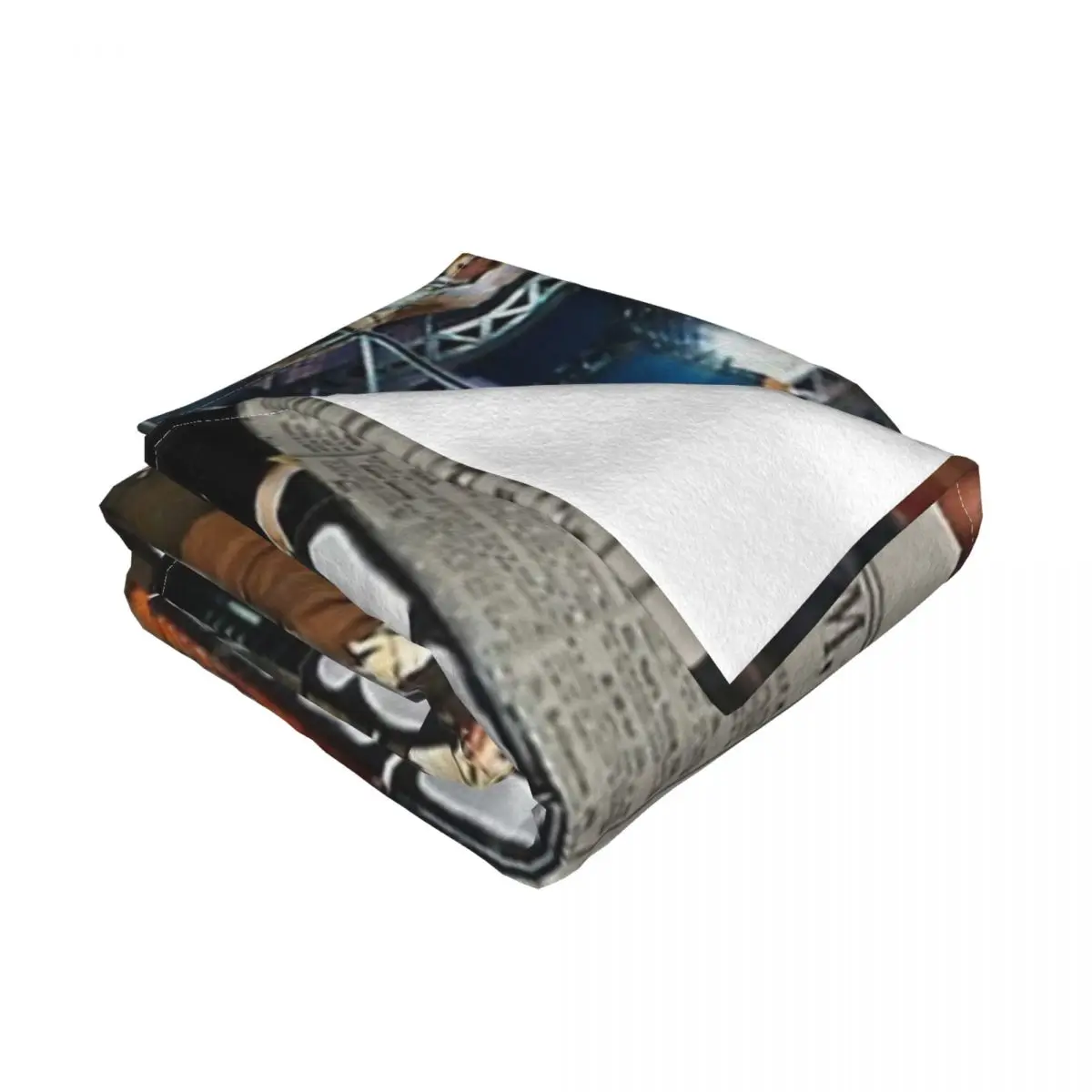 Newsie ��Ʈ�� ����Ʈ ����ũ�� �ø��� ���