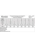 2025 ZANZEA Women Office Skirts Summer Elastic Waist Jupes Elegant A-line OL Work Faldas Saia Solid Pleated Knee Length Skirt - Image 6