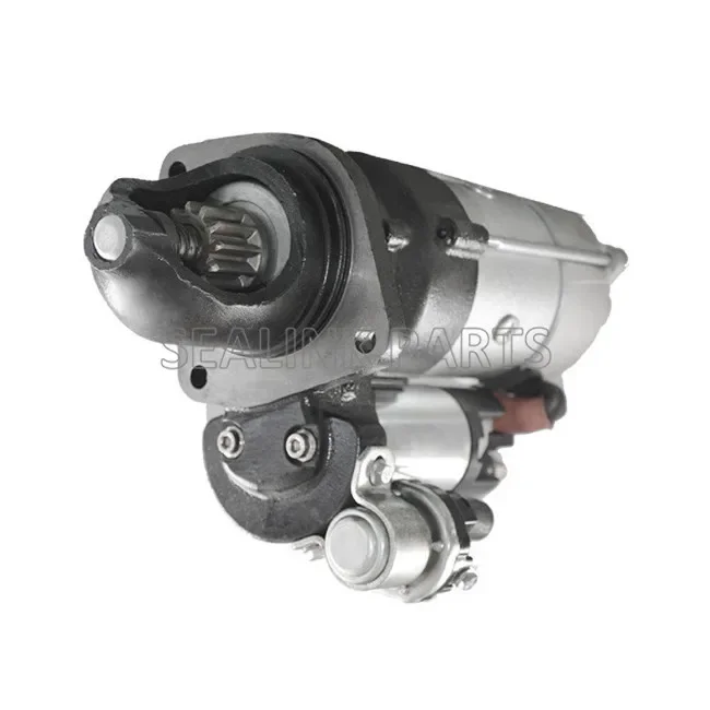 

Martian Starter 4848058 M93R3001SE по лучшей цене и качеству