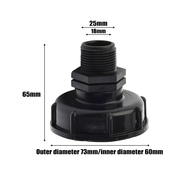 25mm