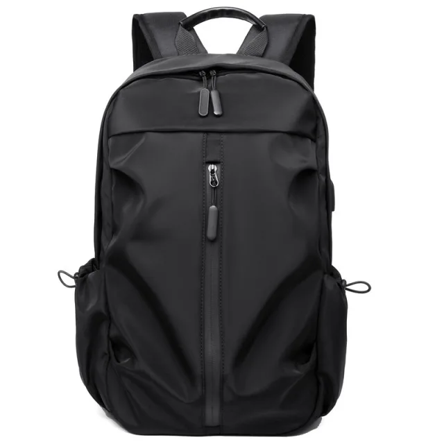 stylish backpack purse Men USB Charging Laptop Backpack Oxford Women Anti-theft Backpacks Waterproof School Mochila Male Computer Notebook Schoolbag stylish backpack purse Stylish Backpacks