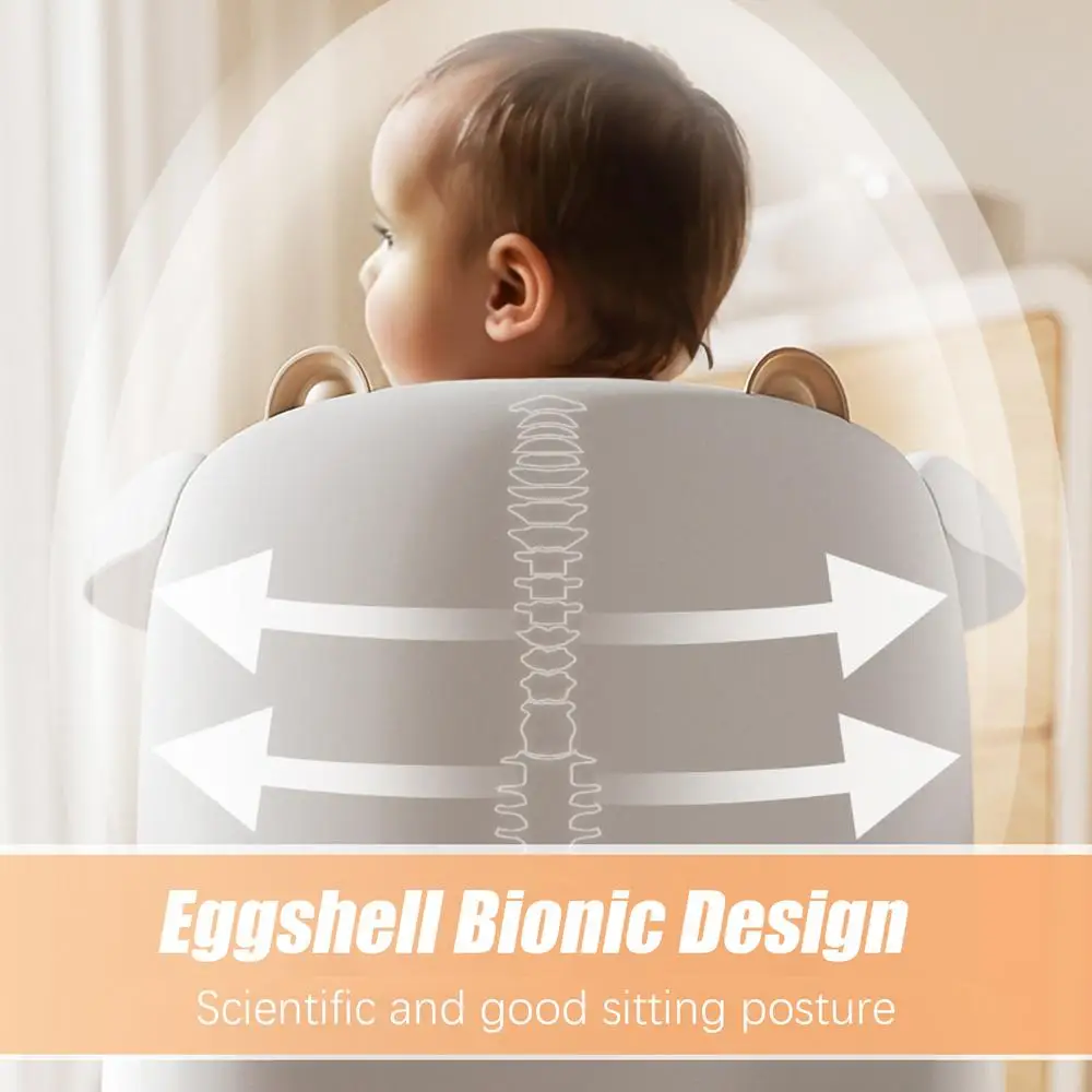 Baby Bathing Chair