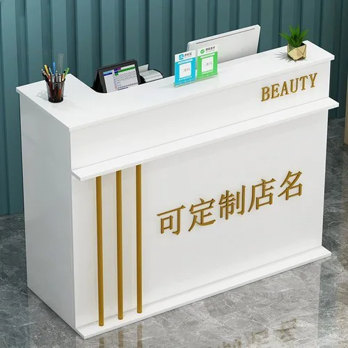 E-140X48X100 white10