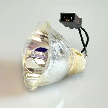 Lampada per proiettore di alta qualità e con luminosità al 95% ELPLP96 ELPLP78 ELPLP87 ELPLP88 ELPLP97 ELPLP67 ELPLP58 ELPLP60 ELPLP80 EL