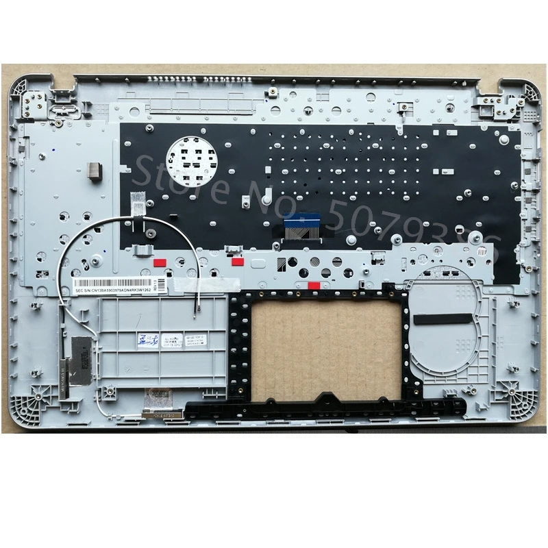 LCD ĸ Ѳ ĸ  Ŀ,   ʷƮ  ϴ ̽ ̽, Ｚ NP350XAA NP35X0AA NP351XAA,  ȭƮ, ǰ