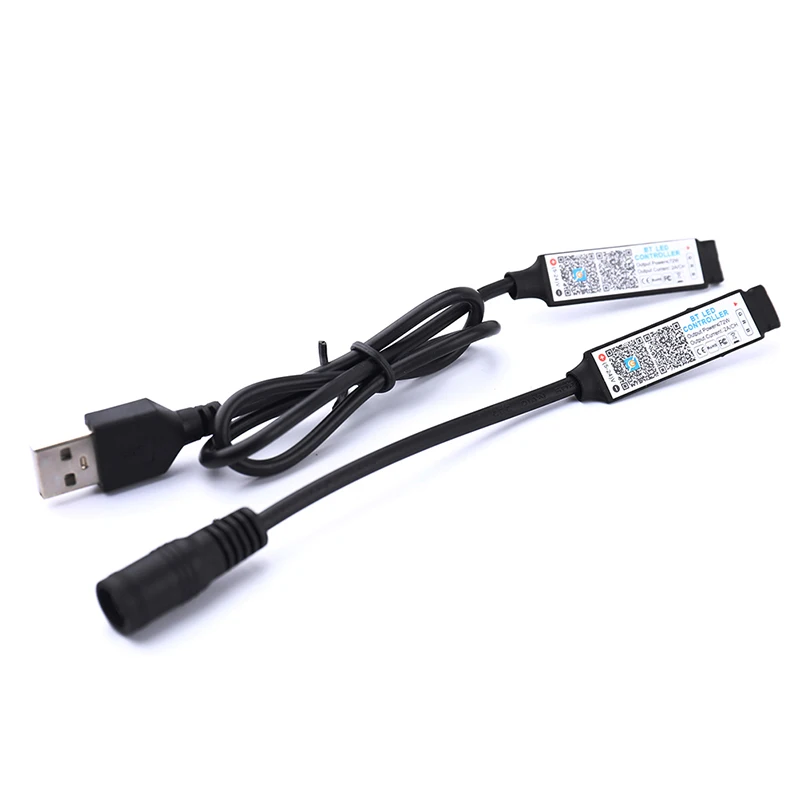 Slide image ffb1b307a83a4066813057e9c4527ac9