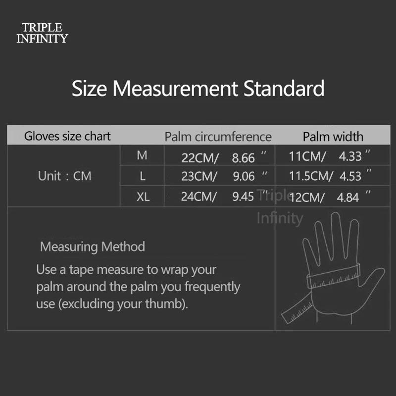 Summer Half Finger Tactical Gloves Men Reinforce Palm Protective Durable Anti-slip Military Hunting Cycling Fingerless Gloves cycling gloves fingerless gloves tactical gloves