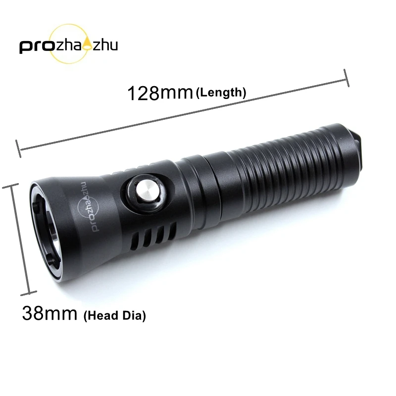 Ʈ ̺ , XPL 1200 , ˷̴ IP68 , 100m 21700 