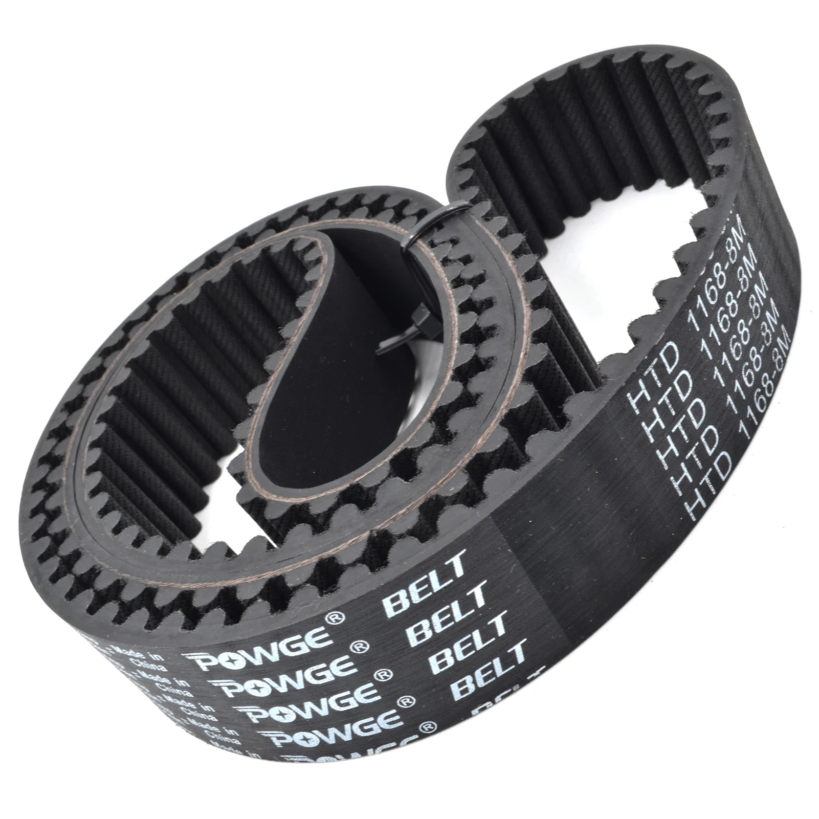 1176 1184 1192 1200 1208 1216 1224 02