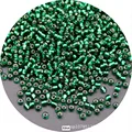 53A dark green
