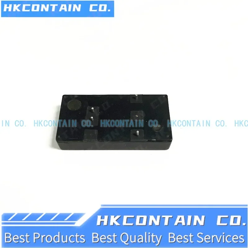 새 모듈 AA10B-012L-120SE AA10B-012L-150DE AA10B-046L-033S AA10B-046L-050SE AA10B-046L-120DE AA10B-046L-120S AA10B-046L-