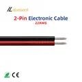2-Pin