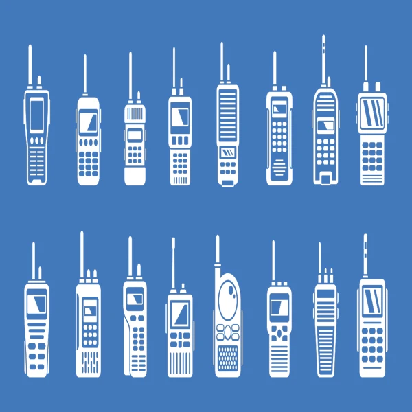 Alibaba Authority Communication Accessories Store