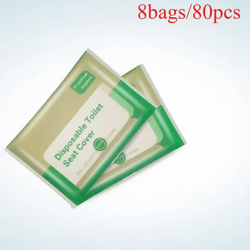 8bags