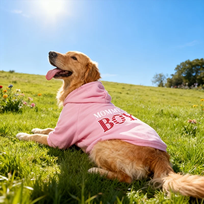 Sedb0f6cf424a4da78e4436268497d550K