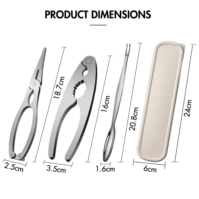 Slide image 1a6641a1d17749aa8dd144e61bede1fb