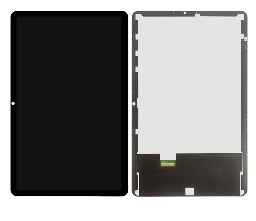 LCD Display Touch Screen for HUAWEI MatePad 10.4 inch