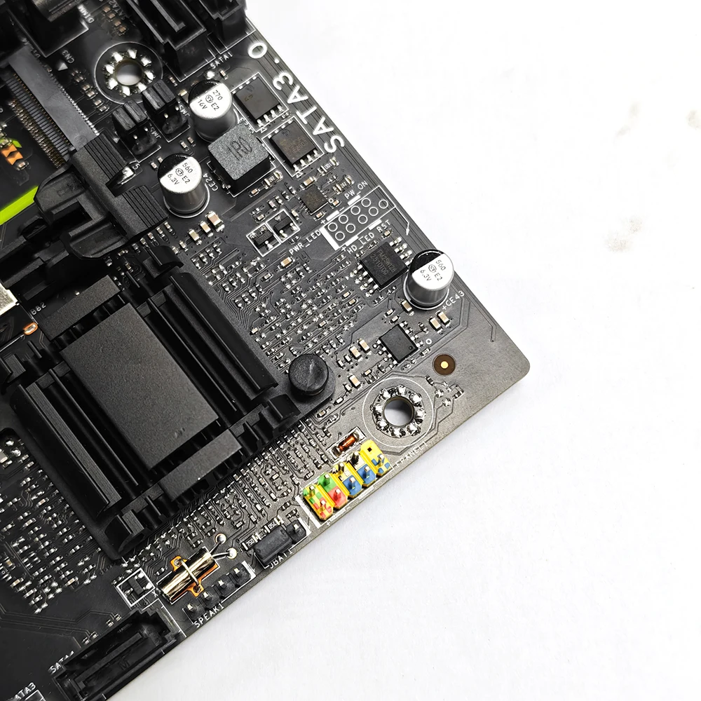 XEON E5 2690V3 + ASUS X99-A + メモリー　セット X99 Motherboard XEON Combo Set with Intel E5 2696 V3x2 and 8x16G