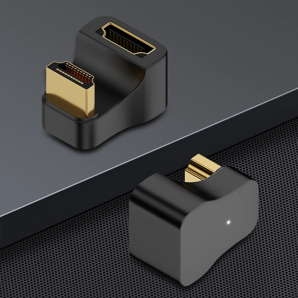 HDMI ȣȯ - Ʈ , UHD2.1 ̺ , ǻ TV ǥõ , 8K, 60Hz, 4K, 120Hz, 48Gbps