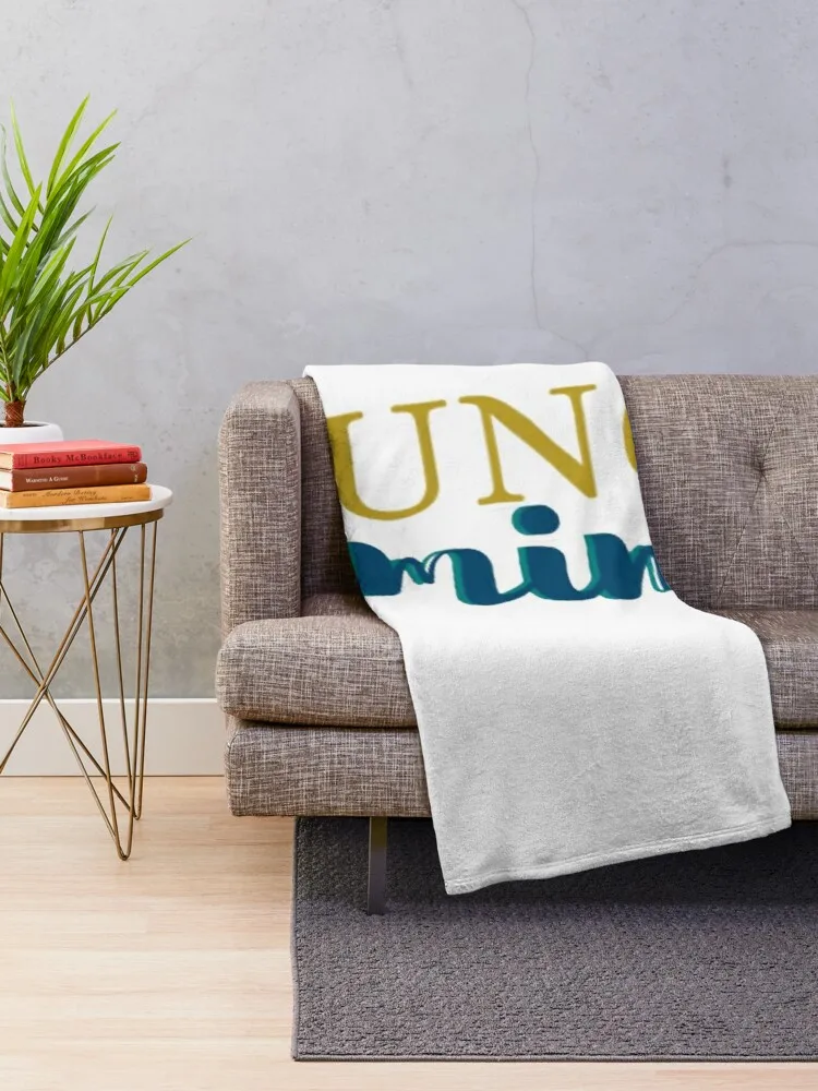 UNC Wilmington-�β��� ���� ���� ����Ŷ, �����̳� ����Ŷ