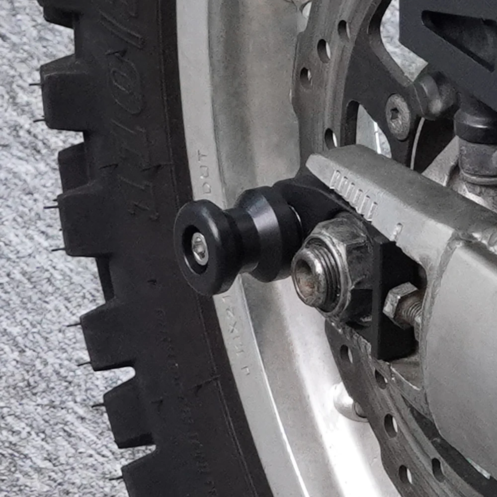  ޹ ׽ ̴  Ǯ ĵ , ͻŰ KLX250 2010-2020 KLX300 2021 2022 2023 2024 KLX 300