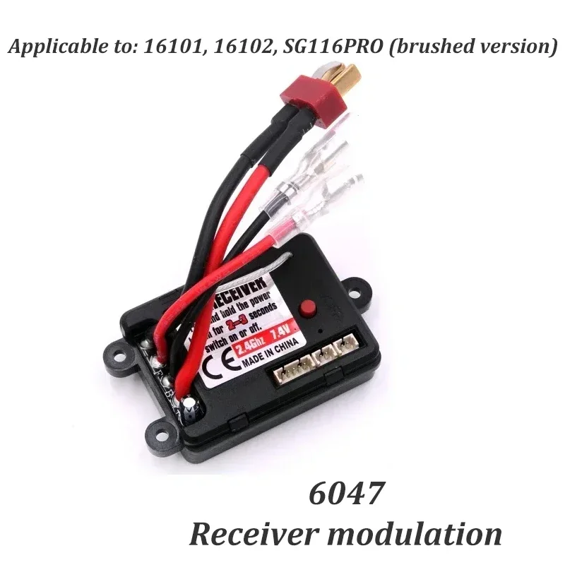 dsc-products