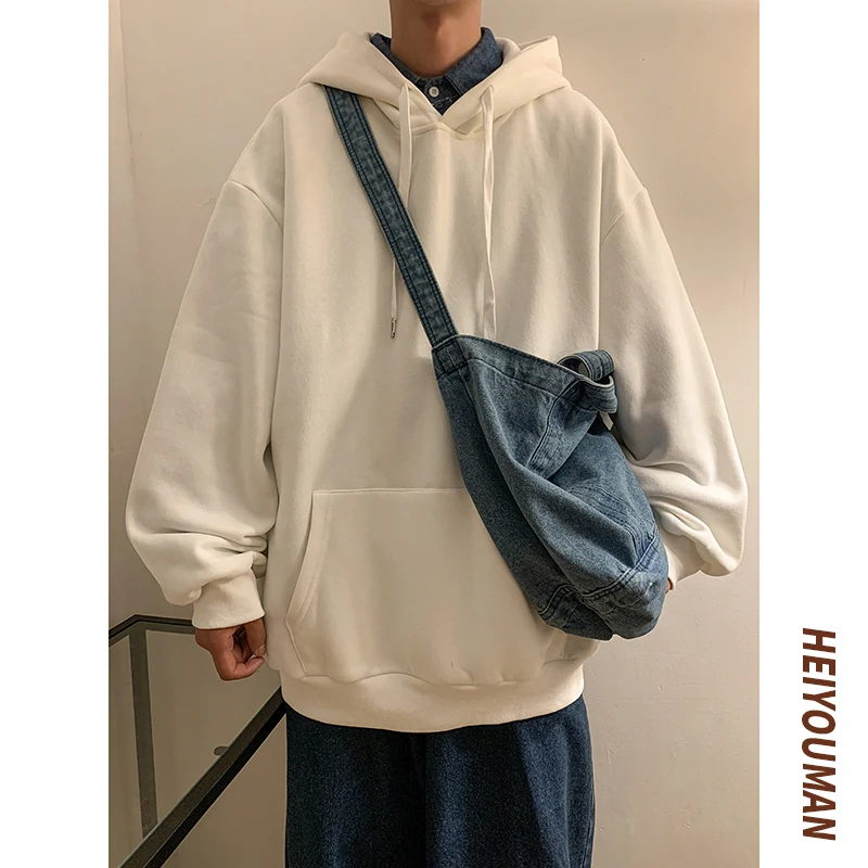 هودي للرجال