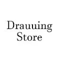 Drauuing Store