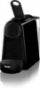 Mini Espresso Machine, 20.3 ounces, Black 4
