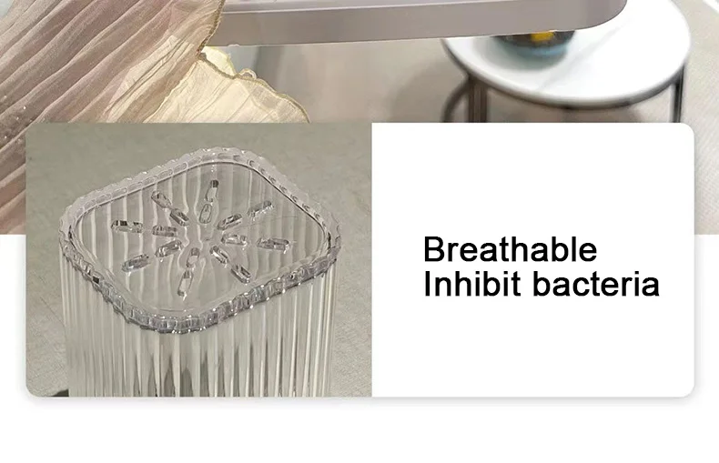 Kitchen Cutlery Holder Desktop Cutlery Drain Rack Nordic Light Luxury Cutlery Storage Rack Fork Spoon Holder Tableware Organizer 10 küchexyz.de Sedb156cb27ac4c5aad9aaa7171839873Y küchexyz.de Best Price | Fast Delivery |Quality Product Kitchen Cutlery Holder Desktop Cutlery Drain Rack Nordic Light Luxury Cutlery Storage Rack Fork Spoon Holder Tableware Organizer