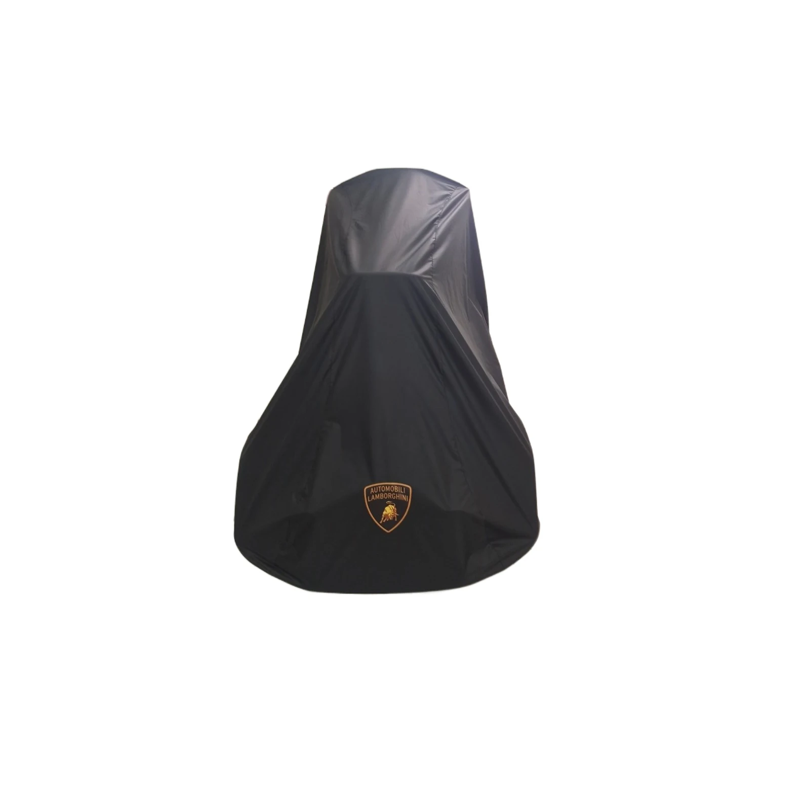 Water Proof Dust Cover Sunproof Dustproof For Segway Ninebot Go Kart Pro Lamborghini Pro2 With Rear Wing Or Other Similar Go Kar