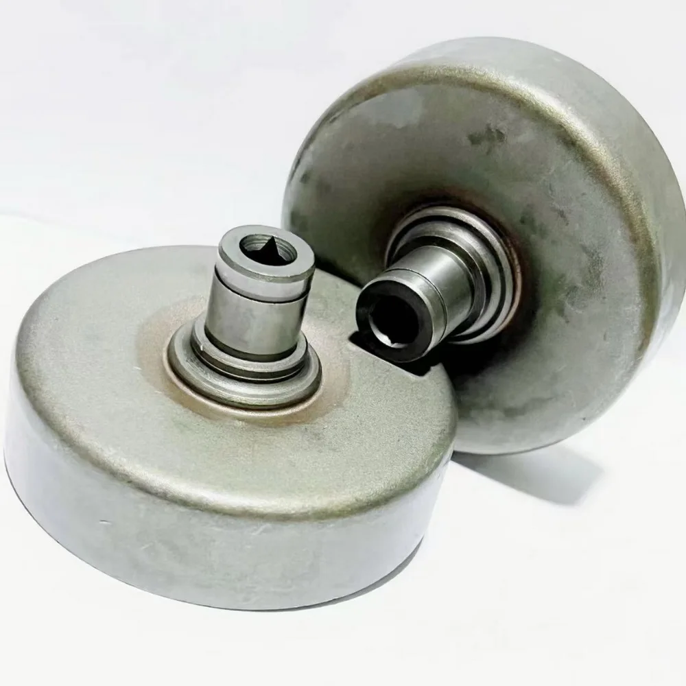 

Высококачественная Звездочка сцепления FS 350 FS 400 FS 450 FS 480 / 4128 160 2900