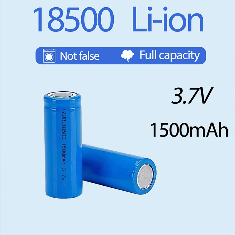 Sedb184c4eef341369d304a7c50b4b216f.png