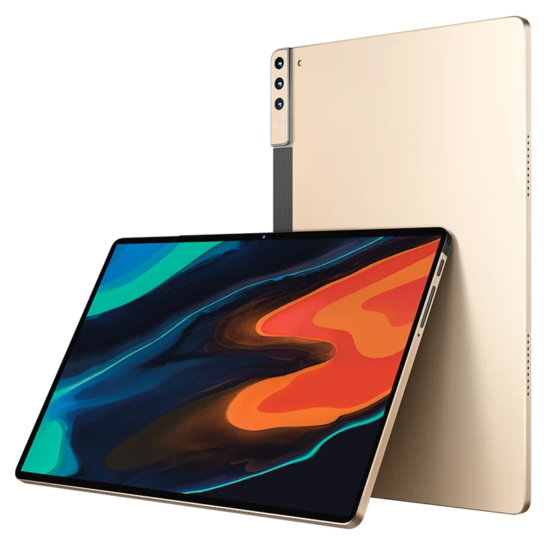 Планшет на Android 10 1 экран 8800 дюйма камера 16 + 32 Мп процессор Snapdragon 512 мАч 12 ГБ |