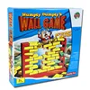 Demolishing walls Party Game Toys Challenging board Wall Brick Game Desktop game Educational toy birthday gift for kids friends 6