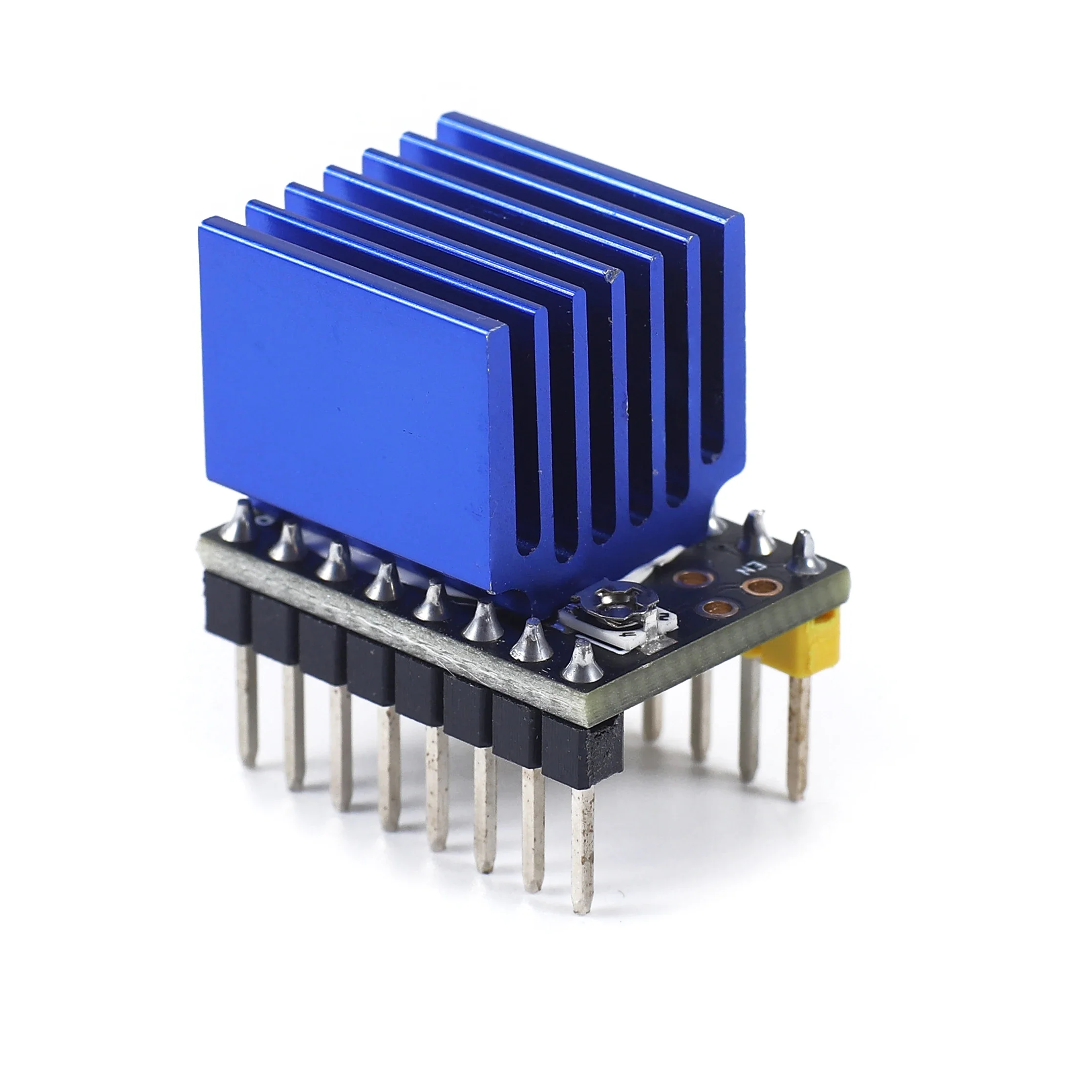  μ ü 3D , TMC2209 ̹, 256 , TMC2208, A4988, LV8729