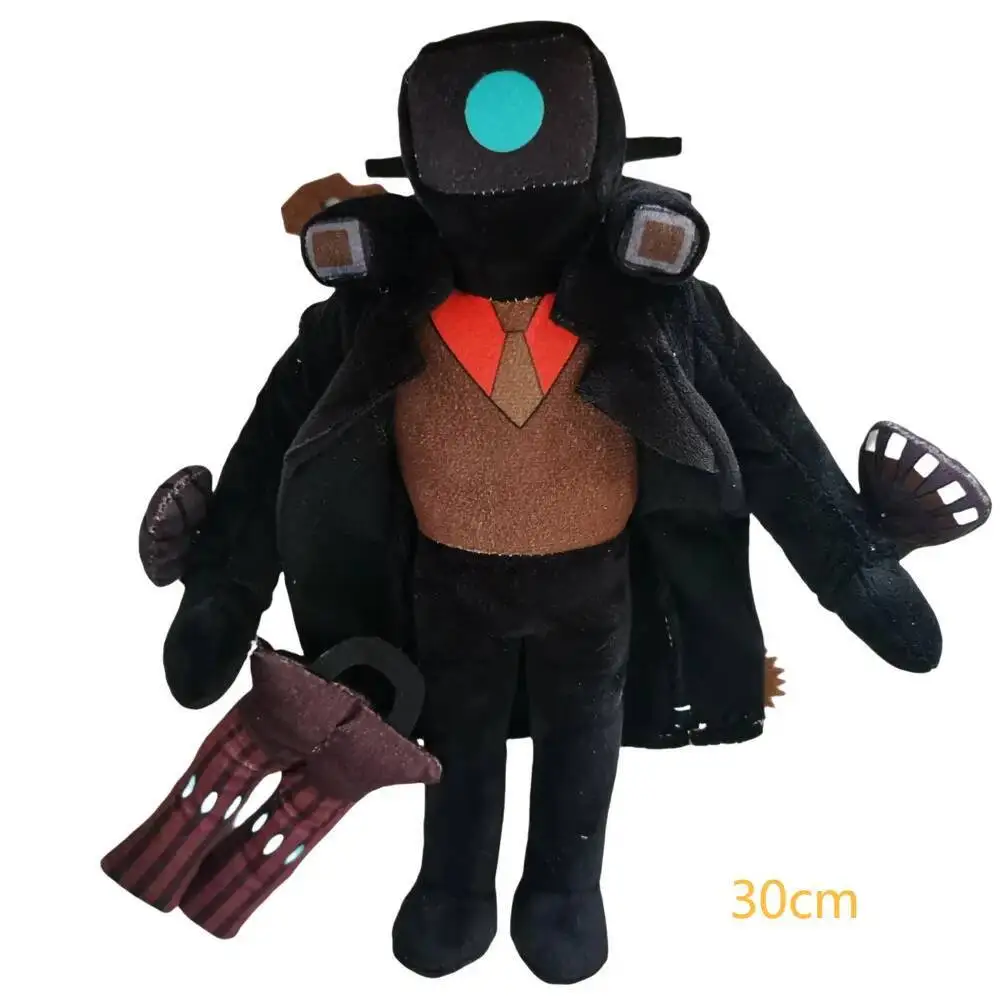 Hamma meni sikdi Porno yosh qiz katta Dick