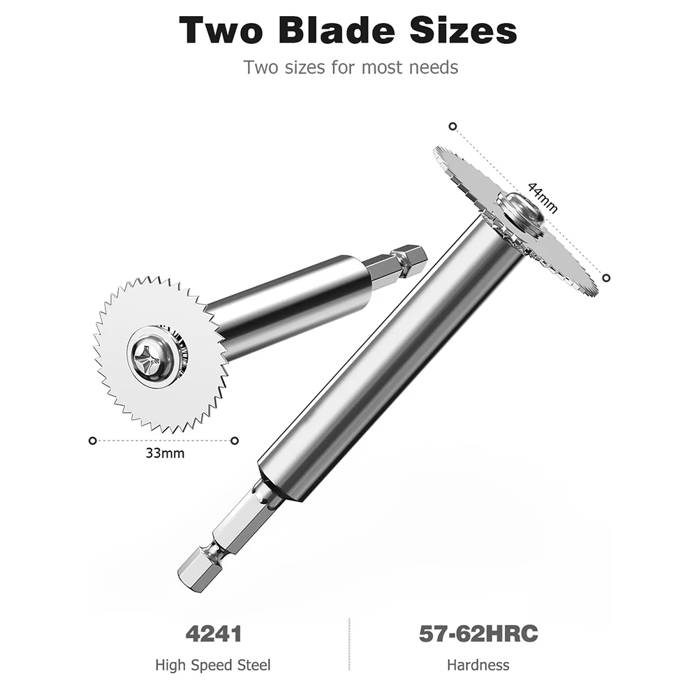 Ratchet Pipe Cutter Serplex® Inside Pipe Cutter For PVC Pipe Cutter, With Diamond Grit Cutting Wheel And Handle, Fit For 1-1/2 Inch To 8 Inch, 7 Inch Adjustable Cutting Diamond Grit Pipe Cutting Wheel