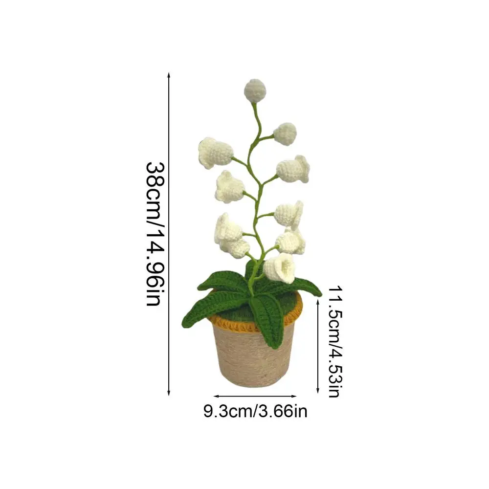מנורת לילה פרח תאורה מנורת קישוט חמודה לסלון חברה שולחן בית אמא יומולדת חתונה מסיבה