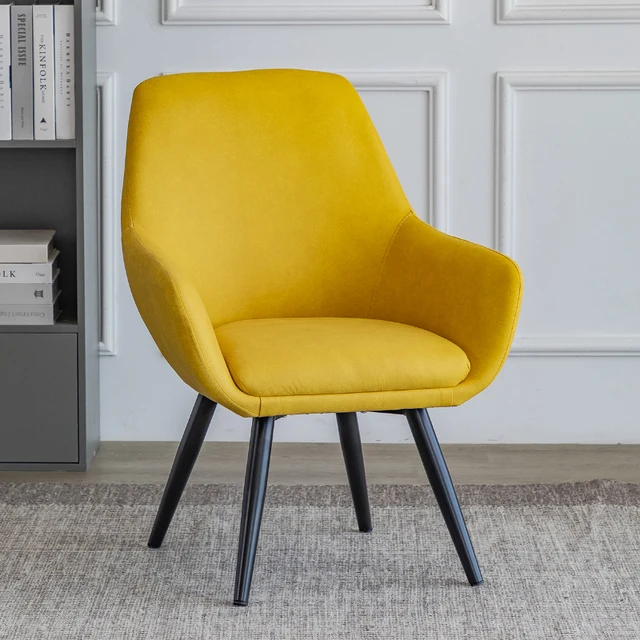 ✨카페 분위기 UP! 인테리어 카페 의자 완벽 가이드: 디자인, 기능, 가격 비교 & 추천✨