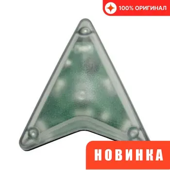 Изображение товара 0